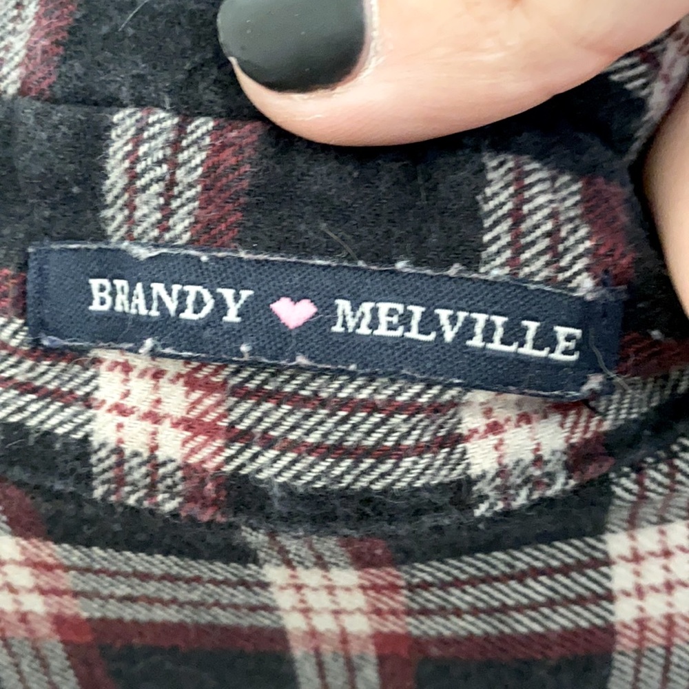 Flannel bundle (3) - Picture 6 of 6
